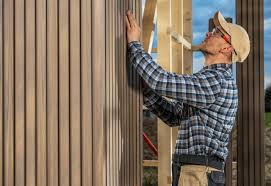  Abilene, KS Siding Installation & Repair Pros